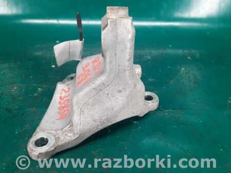 ФОТО Кронштейн крепления двигателя для Acura RDX TB3, TB4 (03.2012-12.2015) Киев