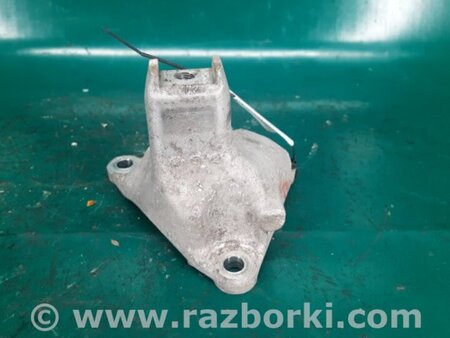 ФОТО Кронштейн крепления двигателя для Acura RDX TB3, TB4 (03.2012-12.2015) Киев