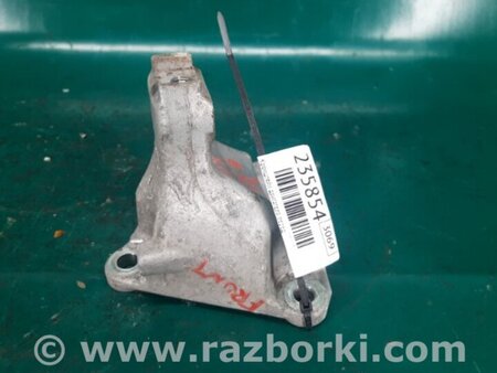 ФОТО Кронштейн крепления двигателя для Acura RDX TB3, TB4 (03.2012-12.2015) Киев