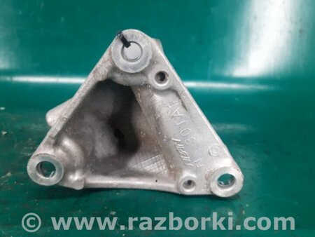 ФОТО Кронштейн крепления двигателя для Acura RDX TB3, TB4 (03.2012-12.2015) Киев