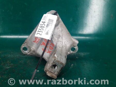 ФОТО Кронштейн крепления двигателя для Acura RDX TB3, TB4 (03.2012-12.2015) Киев