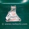 Кронштейн крепления двигателя Acura RDX TB3, TB4 (03.2012-12.2015)