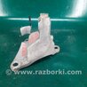 ФОТО Кронштейн крепления двигателя для Acura RDX TB3, TB4 (03.2012-12.2015) Киев