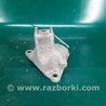 ФОТО Кронштейн крепления двигателя для Acura RDX TB3, TB4 (03.2012-12.2015) Киев