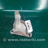 ФОТО Кронштейн крепления двигателя для Acura RDX TB3, TB4 (03.2012-12.2015) Киев
