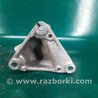 ФОТО Кронштейн крепления двигателя для Acura RDX TB3, TB4 (03.2012-12.2015) Киев