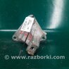 ФОТО Кронштейн крепления двигателя для Acura RDX TB3, TB4 (03.2012-12.2015) Киев