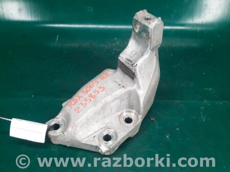 ФОТО Кронштейн крепления двигателя для Acura RDX TB3, TB4 (03.2012-12.2015) Киев