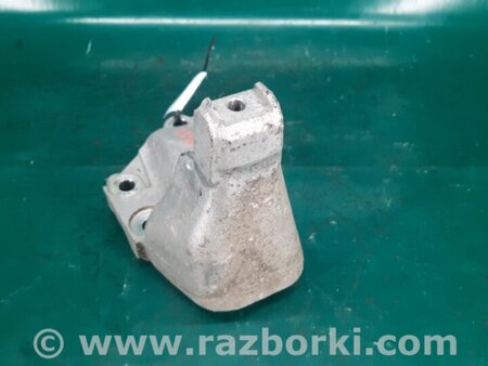 ФОТО Кронштейн крепления двигателя для Acura RDX TB3, TB4 (03.2012-12.2015) Киев