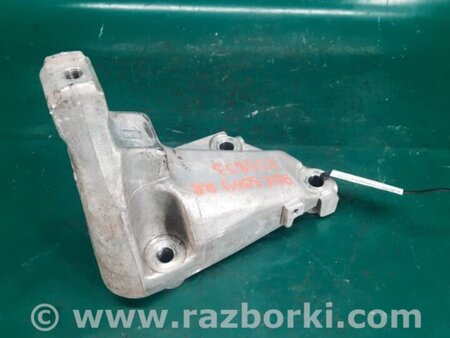 ФОТО Кронштейн крепления двигателя для Acura RDX TB3, TB4 (03.2012-12.2015) Киев
