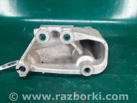 ФОТО Кронштейн крепления двигателя для Acura RDX TB3, TB4 (03.2012-12.2015) Киев