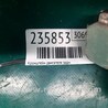 ФОТО Кронштейн крепления двигателя для Acura RDX TB3, TB4 (03.2012-12.2015) Киев