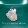 ФОТО Кронштейн крепления двигателя для Acura RDX TB3, TB4 (03.2012-12.2015) Киев