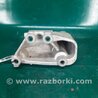 ФОТО Кронштейн крепления двигателя для Acura RDX TB3, TB4 (03.2012-12.2015) Киев