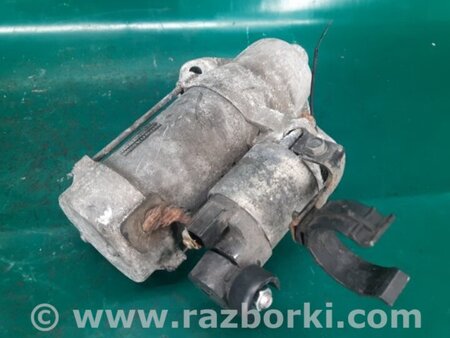 ФОТО Стартер для Acura RDX TB3, TB4 (03.2012-12.2015) Киев