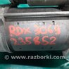 ФОТО Стартер для Acura RDX TB3, TB4 (03.2012-12.2015) Киев