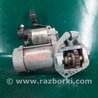ФОТО Стартер для Acura RDX TB3, TB4 (03.2012-12.2015) Киев