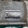 ФОТО Стартер для Acura RDX TB3, TB4 (03.2012-12.2015) Киев