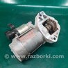 ФОТО Стартер для Acura RDX TB3, TB4 (03.2012-12.2015) Киев