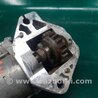 ФОТО Стартер для Acura RDX TB3, TB4 (03.2012-12.2015) Киев