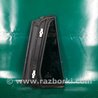 ФОТО Стекло двери глухое для Acura RDX TB3, TB4 (03.2012-12.2015) Киев