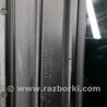 ФОТО Стекло двери глухое для Acura RDX TB3, TB4 (03.2012-12.2015) Киев