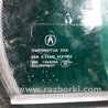 ФОТО Стекло двери глухое для Acura RDX TB3, TB4 (03.2012-12.2015) Киев