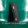 ФОТО Стекло двери глухое для Acura RDX TB3, TB4 (03.2012-12.2015) Киев