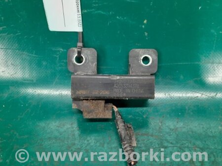 ФОТО Блок управления дав. в шинах для Acura RDX TB3, TB4 (03.2012-12.2015) Киев