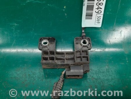 ФОТО Блок управления дав. в шинах для Acura RDX TB3, TB4 (03.2012-12.2015) Киев