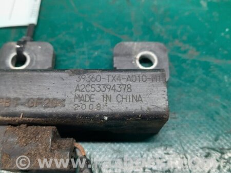 ФОТО Блок управления дав. в шинах для Acura RDX TB3, TB4 (03.2012-12.2015) Киев