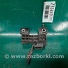 ФОТО Блок управления дав. в шинах для Acura RDX TB3, TB4 (03.2012-12.2015) Киев