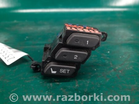 ФОТО Блок кнопок памяти сидений для Acura RDX TB3, TB4 (03.2012-12.2015) Киев