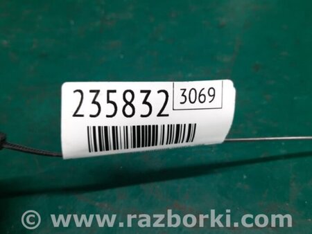 ФОТО Блок кнопок памяти сидений для Acura RDX TB3, TB4 (03.2012-12.2015) Киев