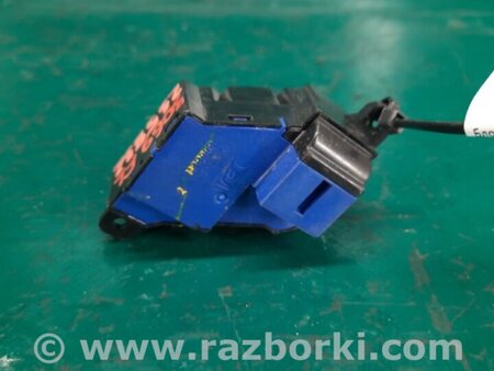 ФОТО Блок кнопок памяти сидений для Acura RDX TB3, TB4 (03.2012-12.2015) Киев
