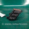 Блок кнопок памяти сидений Acura RDX TB3, TB4 (03.2012-12.2015)