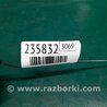 ФОТО Блок кнопок памяти сидений для Acura RDX TB3, TB4 (03.2012-12.2015) Киев