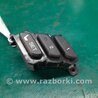 ФОТО Блок кнопок памяти сидений для Acura RDX TB3, TB4 (03.2012-12.2015) Киев