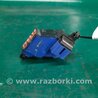 ФОТО Блок кнопок памяти сидений для Acura RDX TB3, TB4 (03.2012-12.2015) Киев