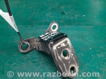 ФОТО Петля двери нижняя для Acura RDX TB3, TB4 (03.2012-12.2015) Киев