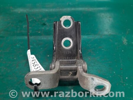 ФОТО Петля двери нижняя для Acura RDX TB3, TB4 (03.2012-12.2015) Киев