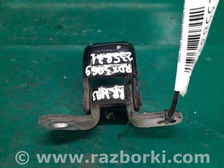ФОТО Петля двери нижняя для Acura RDX TB3, TB4 (03.2012-12.2015) Киев
