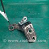 Петля двери нижняя Acura RDX TB3, TB4 (03.2012-12.2015)