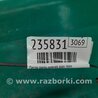 ФОТО Петля двери нижняя для Acura RDX TB3, TB4 (03.2012-12.2015) Киев