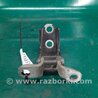 ФОТО Петля двери нижняя для Acura RDX TB3, TB4 (03.2012-12.2015) Киев