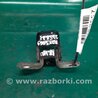ФОТО Петля двери нижняя для Acura RDX TB3, TB4 (03.2012-12.2015) Киев