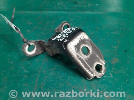ФОТО Петля двери нижняя для Acura RDX TB3, TB4 (03.2012-12.2015) Киев