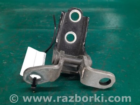 ФОТО Петля двери нижняя для Acura RDX TB3, TB4 (03.2012-12.2015) Киев