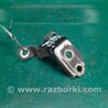 Петля двери нижняя Acura RDX TB3, TB4 (03.2012-12.2015)