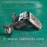 ФОТО Петля двери нижняя для Acura RDX TB3, TB4 (03.2012-12.2015) Киев